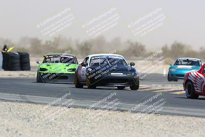 media/Mar-20-2022-Speed Ventures (Sun) [[0cd1e18763]]/Superspec Cup Race/Race Set 1/